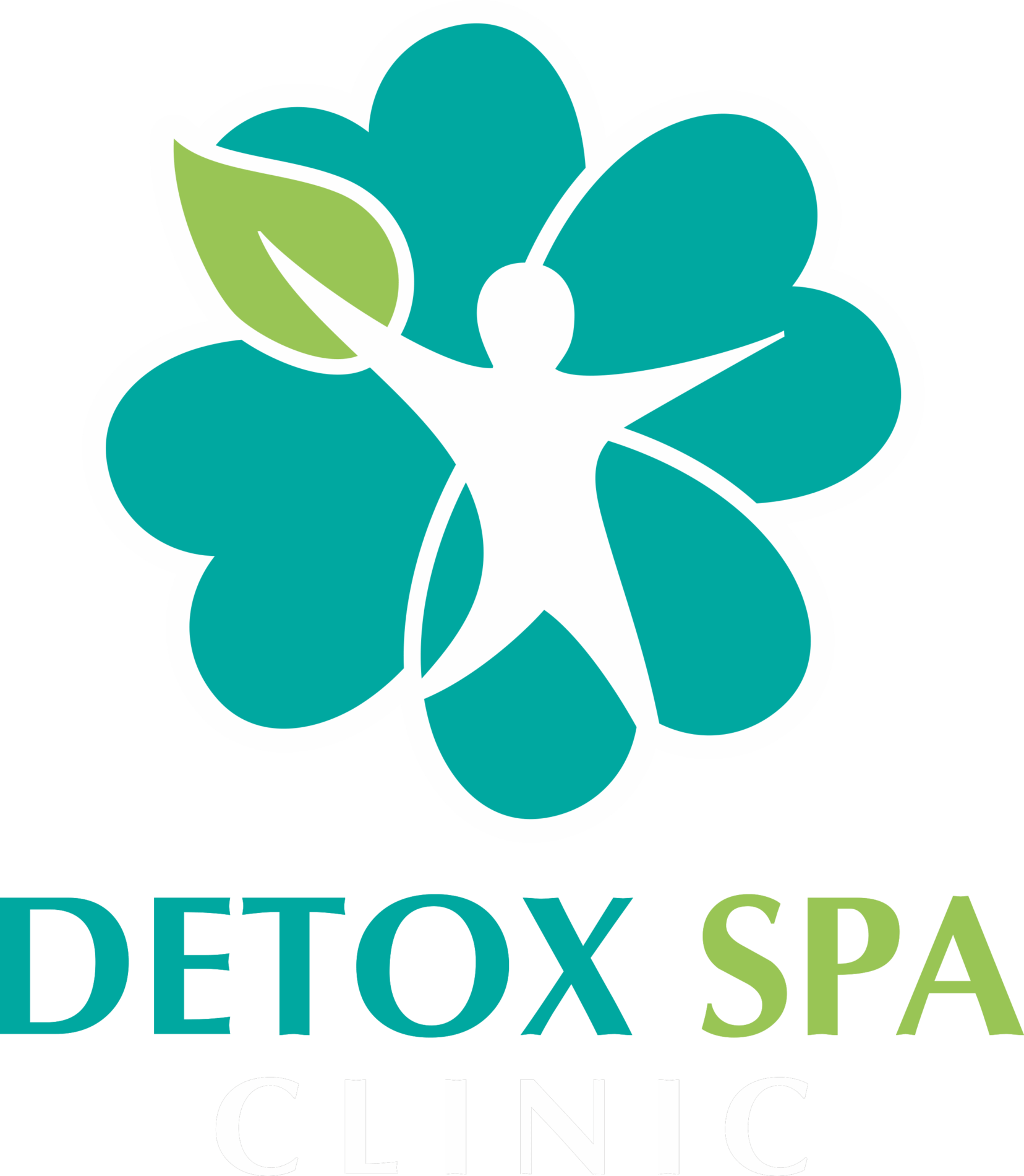 Mobile Logo